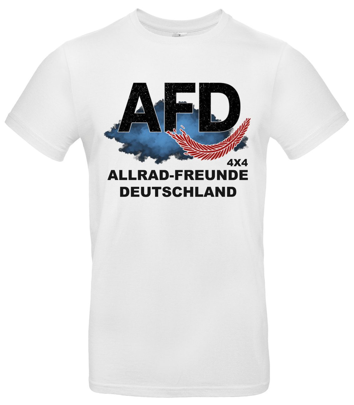 Bild 3 von 3