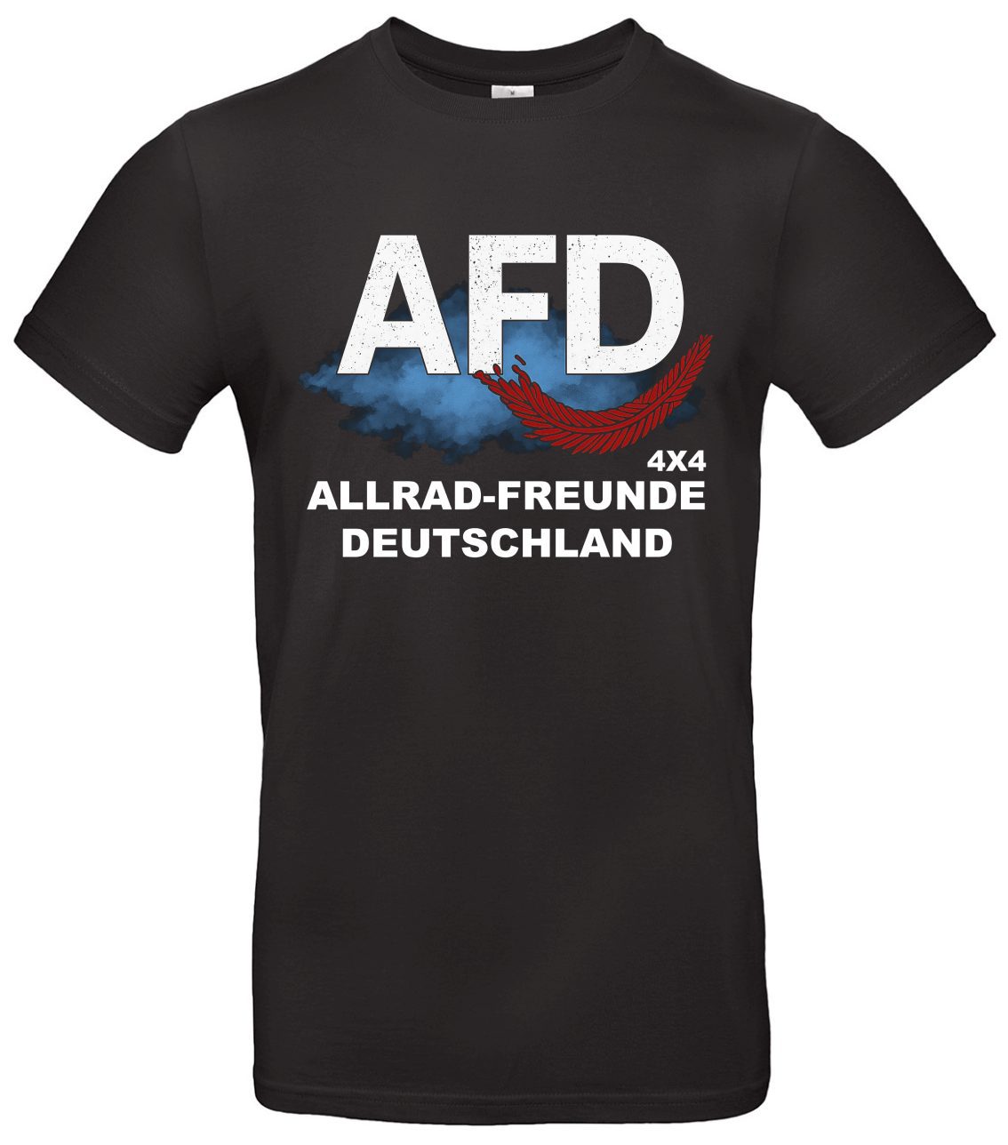 Bild 2 von 3
