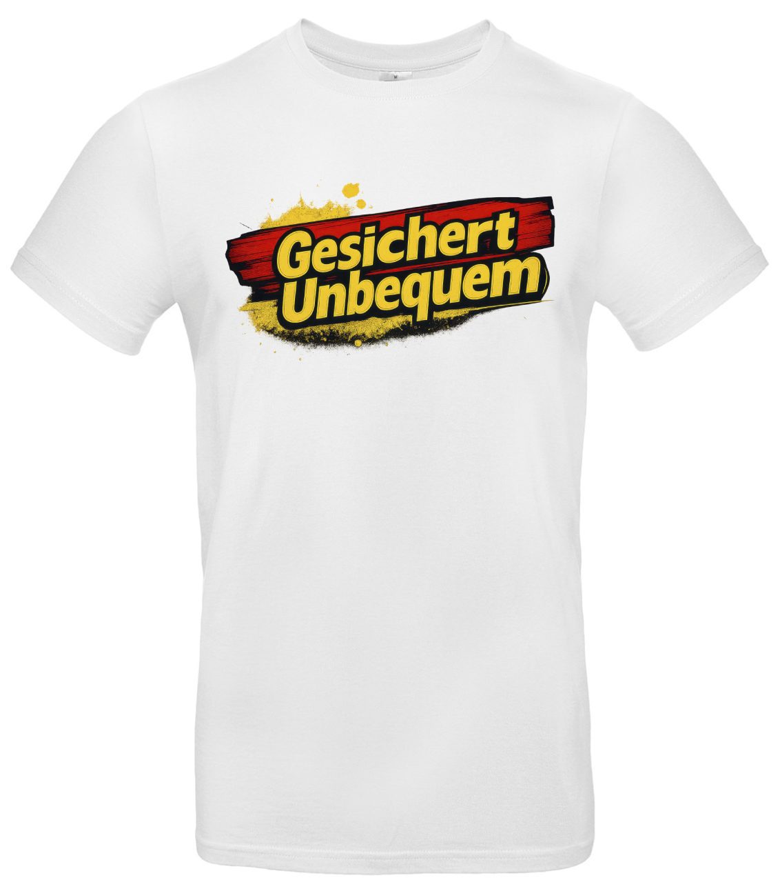 Bild 3 von 3