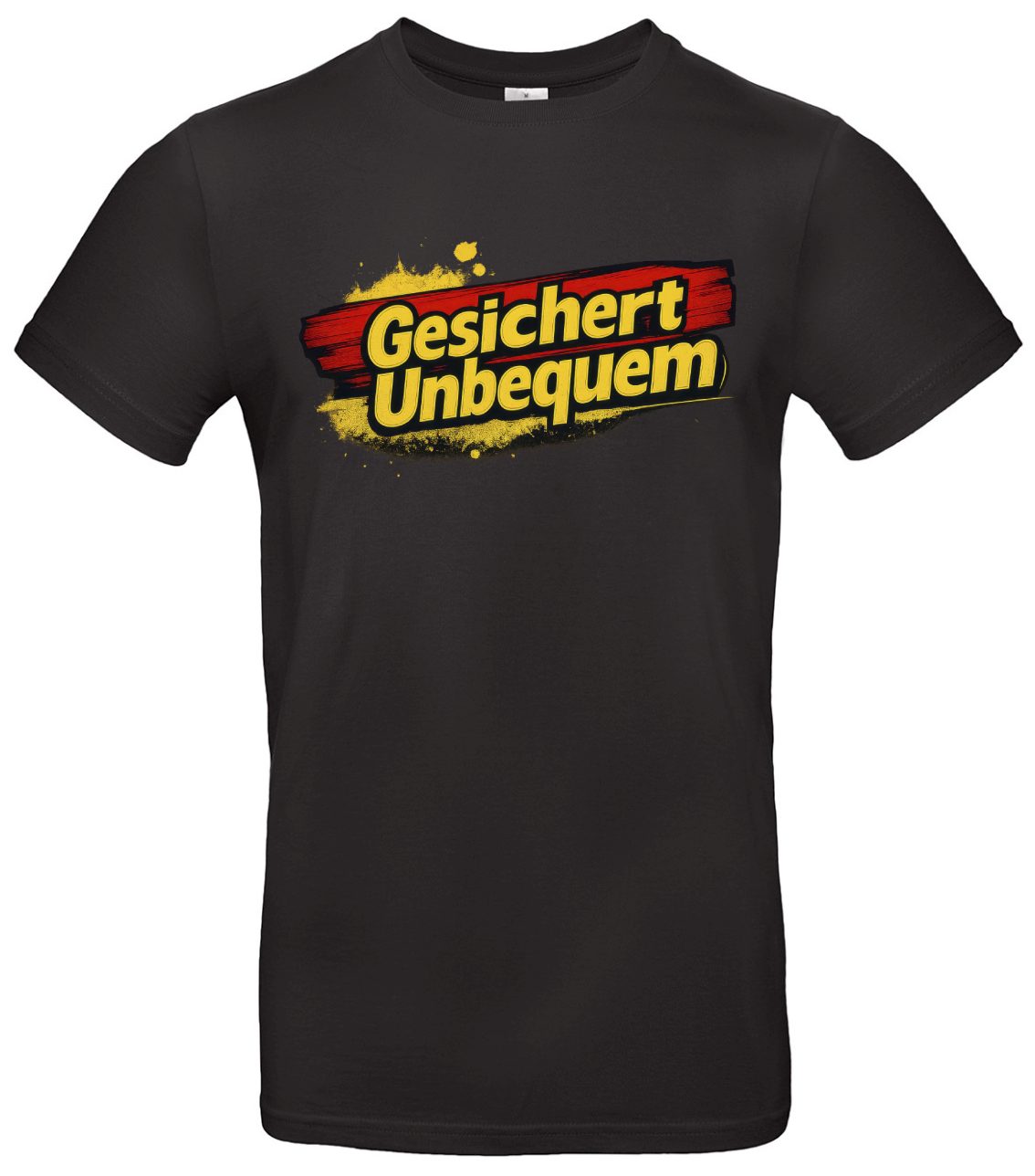 Bild 2 von 3