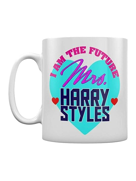 Harry Styles Tasse 330 ml Keramik Geschenk 1 Harry Styles Tasse 330 ml Keramik Geschenk